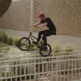 KINK - The Best Footage of 2018!