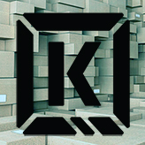 Новинки от KINK 2018-2019