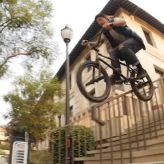 Nathan Williams - Cold Cuts ep4