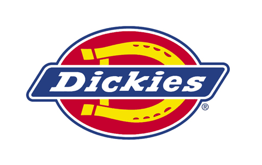  DICKIES Workwear теперь в TOYBIKE!