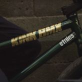 Dan Coller Contender Web Part