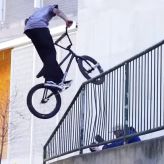 Jared Duncan - SUNDAY Soundwave