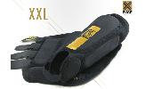 FUSE XXL для России !