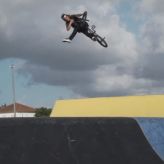 Vans - Lost in Grand Cayman