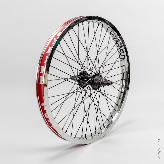 Акция! TOY WHEEL II