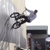 Full Factory - Holiday Jam 2018