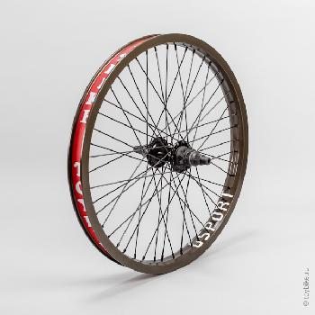 Акция! TOY WHEEL II