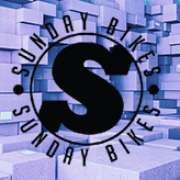 Новинки от SUNDAY 2018-2019